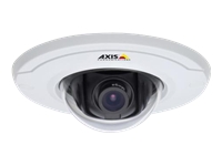 AXIS M3011 